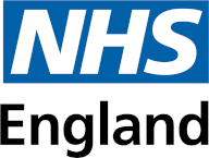 NHS Digital